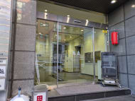 v20260303151001/fresh/building/J00100384657_3