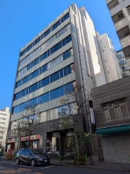 v20260303151001/fresh/building/J00100384657_5