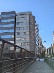 v20260303151001/fresh/building/J00100384657_8