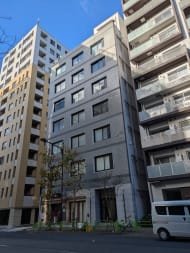 v20260303151001/fresh/building/J00100384665_1
