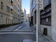 v20260303151001/fresh/building/J00100384665_2