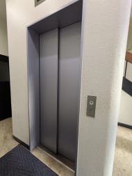 v20260303151001/fresh/building/J00100384665_4