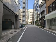 v20260303151001/fresh/building/J00100384668_2