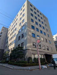 v20260303151001/fresh/building/J00100385869_1