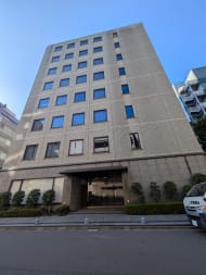 v20260303151001/fresh/building/J00100385869_12