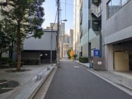 v20260303151001/fresh/building/J00100385869_7