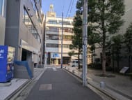 v20260303151001/fresh/building/J00100385869_8