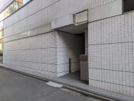 v20260303151001/fresh/building/J00100385892_11