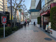 v20260303151001/fresh/building/J00100385892_2
