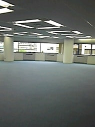 v20260303151001/fresh/building/J00100385892_5