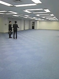 v20260303151001/fresh/building/J00100385892_6