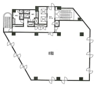 v20260303151001/fresh/building/J00100386218_18
