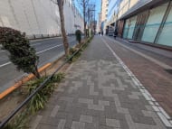 v20260303151001/fresh/building/J00100386218_5