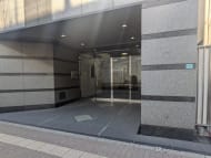 v20260303151001/fresh/building/J00100387934_3