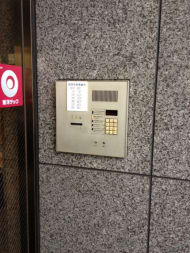 v20260303151001/fresh/building/J00100388918_11
