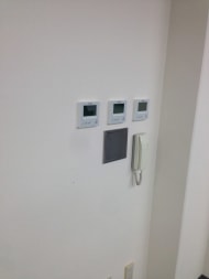 v20260303151001/fresh/building/J00100388918_13