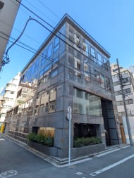 v20260303151001/fresh/building/J00100388918_7