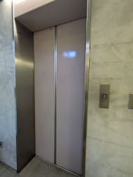 v20260303151001/fresh/building/J00100389175_4