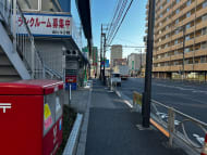 v20260303151001/fresh/building/J00100389919_2