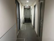 v20260303151001/fresh/building/J00100389920_10