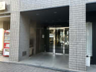 v20260303151001/fresh/building/J00100389920_3