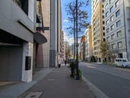v20260303151001/fresh/building/J00100390180_2