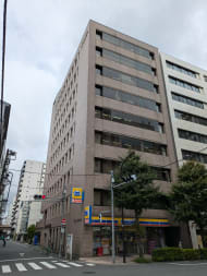 v20260303151001/fresh/building/J00100390208_1