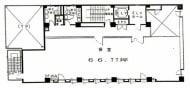v20260303151001/fresh/building/J00100390208_18