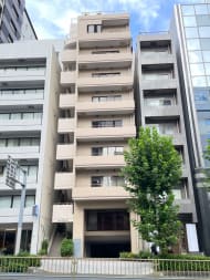 v20260303151001/fresh/building/J00100390445_1