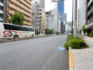 v20260303151001/fresh/building/J00100390445_2