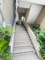 v20260303151001/fresh/building/J00100390445_5