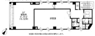v20260303151001/fresh/building/J00100390885_18