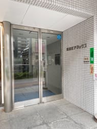 v20260303151001/fresh/building/J00100390885_5