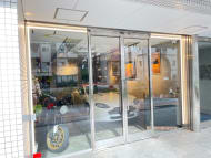 v20260303151001/fresh/building/J00100390885_6