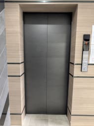v20260303151001/fresh/building/J00100391003_4