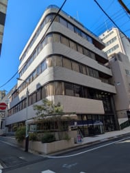 v20260303151001/fresh/building/J00100391003_5