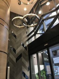 v20260303151001/fresh/building/J00100391003_8