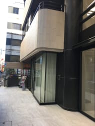 v20260303151001/fresh/building/J00100391003_9