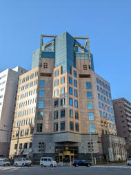 v20260303151001/fresh/building/J00100391424_1