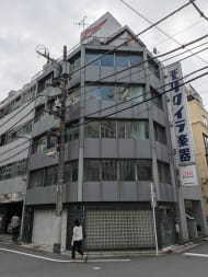 v20260303151001/fresh/building/J00100392509_1