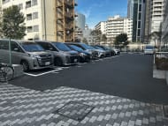 v20260303151001/fresh/building/J00100392607_10