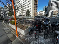 v20260303151001/fresh/building/J00100392607_11