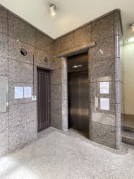 v20260303151001/fresh/building/J00100392612_4