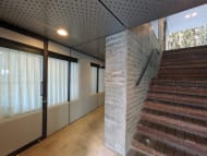 v20260303151001/fresh/building/J00100392906_6