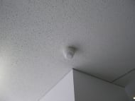 v20260303151001/fresh/building/J00100393085_11
