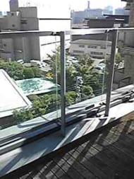 v20260303151001/fresh/building/J00100393085_14