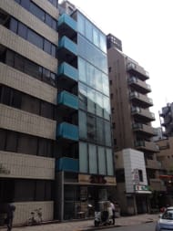 v20260303151001/fresh/building/J00100393085_16