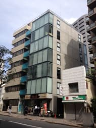 v20260303151001/fresh/building/J00100393085_17