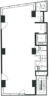 v20260303151001/fresh/building/J00100393085_18