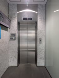 v20260303151001/fresh/building/J00100393085_4
